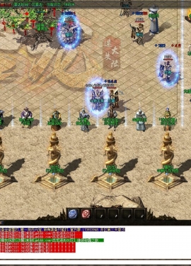 [Gm�汾��]2026��7�¹�����ʧ��ְҵ��������|��ת����|��������|Gom����