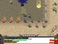 [Gm�汾��]2026��9����ҫս����ְҵ��������|¥���ż�|���»���|Gom����