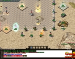 [Gm�汾��]2026��10�¼ž�ս����ְҵ��������|��֮����|�ż���Ѩ|Gom����