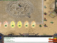 [Gm�汾��]2026��2�·����Ĭ��ְҵ��������|�����̳|����֮��|�������