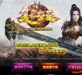 [Gm�汾��]2022��9�¸���������ְҵ��������|��Ѫ�þ�|�����ܵ�|Gom����
