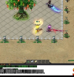 [Gm�汾��]2026��10������֮�е�ְҵ��������|��ħ����|���ɻ|Gom����
