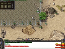 [Gm�汾��]2026��8�����ϸ�����ְҵ��������|ʬħ��ħ|���»þ�||Gom����