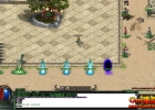 [Gm�汾��]2026��8�½���������ְҵ��������|Ӣ��֮��|�и����|Gom����