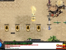 [Gm�汾��]2026��9�¹�Ӱר����ְҵ��������|�İ�ɭ��|������Ұ|��Gom����