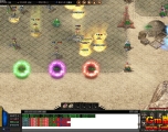 [Gm�汾��]2026��5�°������浥ְҵ��������|�����½|�̻ʴ���|Gom����