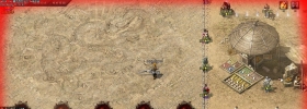 [Gm�汾��]2026��9������΢�䵥ְҵ��������|������԰|Զ���й�|Gom����