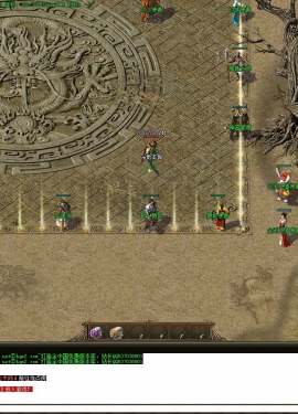 [Gm�汾��]2026��10������Ĭ��ְҵ��������|ˮ������|���Ľ���|Gom����