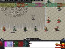 [Gm�汾��]2026��10�»�ħ����ǵ�ְҵ����汾|�����츳|���߸���|��Gom����