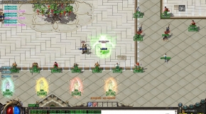 [Gm�汾��]2026��2�½�����ʧ��ְҵ��������|ǧ�����|��������|Gom����