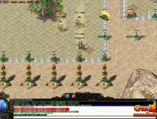 [Gm�汾��]2026��9�ºþƳ�Ĭ��ְҵ��������|����ս��|���鴬��|Gom����