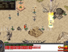 [Gm�汾��]2026��9����ˮ��Ĭ��ְҵ��������|���Ĵ���|��������|Gom����