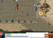 [Gm�汾��]2026��10��С����Ĭ��ְҵ��������|��װ����|��˫��|Gom����