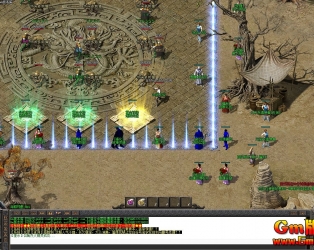 [Gm�汾��]2026��10�±�̬��Ʒ��ְҵ����汾|����Ͽ��|�����м�|Gom����