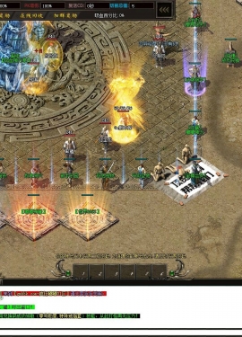 [Gm�汾��]2026��10�·���ཱུ�ְҵ��������|������Ĺ|�����ľ�|Gom����