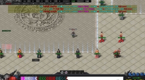 [Gm�汾��]2026��10�»�ħ����ǵ�ְҵ����汾|�����츳|���߸���|��Gom����