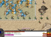 [Gm�汾��]2026��6�����ù�����ְҵ��������|����ħ��|����ʳ�|��BLUE����