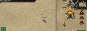 [Gm�汾��]2026��9�����������ְҵ��������|ǿ���ں�|ʱװ����|�������