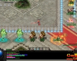 [Gm�汾��]2026��9��������Ԩ��ְҵ��������|�������|ŭ������|Gom����