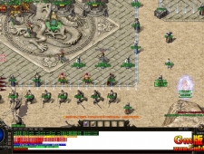 [Gm�汾��]2026��5����˹������ְҵ��������|���׳���|��ħ���|Gom����
