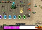 [Gm�汾��]2026��8�������ٵ�ְҵ��������|����ʯ��|���֮��|Gom����