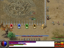 [Gm�汾��]2026��9���ʵ���Ĭ��ְҵ��������|����۹�|��ħ����|Gom����