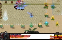 [Gm�汾��]2026��2�±���С���ӵ�ְҵ����汾|��֮��|��ʹ��|��Gom����