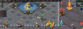 [Gm�汾��]2026��9�������赥ְҵ��������|�ʰ�����|�ٻ���ʦ|�������