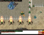 [Gm�汾��]2026��5����ħ������ְҵ��������|�Ǻ��ż�|����ħ��|Gom����