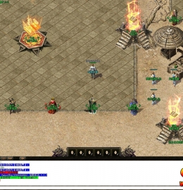 [Gm�汾��]2026��9�����������ְҵ��������|��ǿ����|��ս�Թ�|Gom����