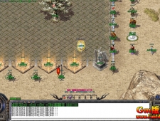 [Gm�汾��]2026��9����һ��ѩ��ְҵ��������|�Ϲ�ɭ��|����ϵͳ|Gom����