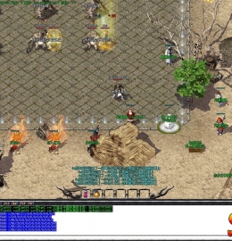 [Gm�汾��]2026��10�½�����Ʒ��ְҵ����汾|��ɽ֮��|���뽭��|Gom����