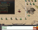 [Gm�汾��]2025��10�������Ĭ��ְҵ��������|���֮Դ|���׶�Ѩ|�������