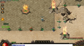 [Gm�汾��]2026��9�����������ְҵ��������|��ǿ����|��ս�Թ�|Gom����