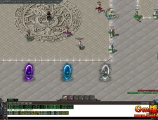 [Gm�汾��]2026��9�����ߴ�ר����ְҵ����汾|ȫ��׷��|��Ĭʥ��|Gom����