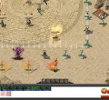 [Gm�汾��]2026��5��Ӧ����½��ְҵ��������|��ɯ��½|��֮��|Gom����