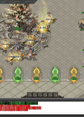 [Gm�汾��]2026��8����֮һ����ְҵ��������|ѩ�ر���|����ĹѨ|Gom����