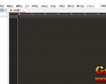 EmEditor�ű��༭�� - д�ű��ر�