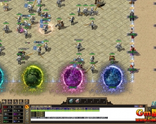 [Gm�汾��]2026��3����Ӱ��Ĭ��ְҵ��������|ѩ���ԭ|��̽���|��Gom����