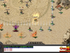 [Gm�汾��]2026��5��Ӧ����½��ְҵ��������|��ɯ��½|��֮��|Gom����