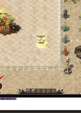 [Gm�汾��]2026��9���Ƶ�������ְҵ��������|�ͽ�����|���ֶ���|Gom����