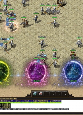 [Gm�汾��]2026��3����Ӱ��Ĭ��ְҵ��������|ѩ���ԭ|��̽���|��Gom����