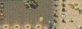 [Gm�汾��]2026��9����һ��ѩ��ְҵ��������|�Ϲ�ɭ��|����ϵͳ|Gom����