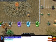 [Gm�汾��]2026��9�°���������ְҵ��������|����Ͽ��|ʬ������|Gom����