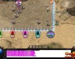 [Gm�汾��]2026��4�¾���ʮ�ص�ְҵ��������|��������|������Դ԰|Gom����