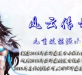 [Gm�汾��]2016��5��1.76���ƽ�Ҿ��ؼ���ǿ����ɫ|�ջ�֮ɭ|����|��������