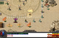 [Gm�汾��]2026��5��Ӧ����½��ְҵ��������|��ɯ��½|��֮��|Gom����