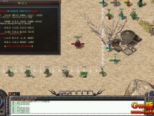 [Gm�汾��]2025��10�������Ĭ��ְҵ��������|���֮Դ|���׶�Ѩ|�������