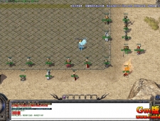 [Gm�汾��]2026��5���黳������ְҵ��������|ʥ�ߴ���|��ڤ�ش�|Gom����