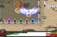 [Gm�汾��]2026��10�º��ɾ�����ְҵ��������|ʯĹ����|�����ϳ�|Gom����
